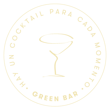 Green Bar